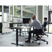 HP ProDesk 4 G1i Mini PC Desktop Computer, Intel Core Ultra 5 235T 14-Core Processor, 16 GB DDR5 RAM, 512 GB SSD, Jack Black, Intel Q870 Chipset, Windows 11 Pro, IEEE 802.11ax Wireless LAN