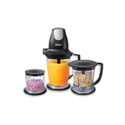 Ninja QB1004 Master Prep Professional Blender