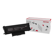 Xerox 006R04399 B230, B225, B235 Standard Capacity Use & Return Toner Cartridge (1,200 Yield)