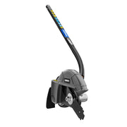 HART HTEDGVNM PowerFit Edger Attachment