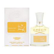 Creed 1107566 Aventus EDP Millesime Spray for Her, 2.5 oz