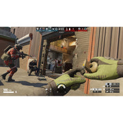 Ubisoft Rainbow Six Siege Elite Edition (PlayStation 5)