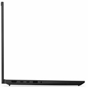 Lenovo ThinkPad E14 Gen 7 Laptop, 14