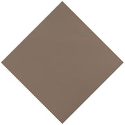 GLI Pool Products 16 x 32 Rectangle Safety Pool Cover with 4 x 8 Center End Step, Tan Mesh, 1632RECES48SAPT