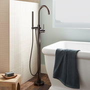 CCY 1.75 GPM FM TUB FILL *LEXIA GM