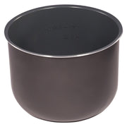 Instant Pot 212-0002-01 Ceramic Inner Pot Mini 3 Quart