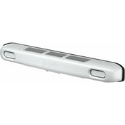 Poly Studio X32 All-in-One Video Bar - No Power Supply, Ethernet Connectivity