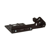Kolpin Gun Boot w/ Mounting Bracket