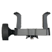 BOG DeathGrip Infinite Shooting Tripod