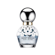 Marc Jacobs MRMTS17 -Q Daisy Dream Eau De Toilette Spray para mujer 1.7 oz