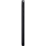Samsung S367VL Galaxy J3 Orbit 4G LTE StraightTalk/TracFone Prepaid Smartphone Black