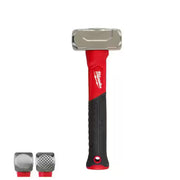 Milwaukee 48-22-9311 2 lbs. Fiberglass Drilling Hammer