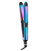 BaBylissPRO BNTRB3000TUC Nano Titanium Flat Iron Hair Straightener