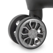 Brookstone Neuer 21