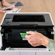Brother TN925 Maximum Yield black Original Toner Cartridge