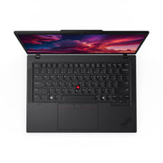 LENOVO 21QL0013US ThinkPad P14s Gen 6 14