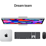 Apple MK0Q3LL/A 27
