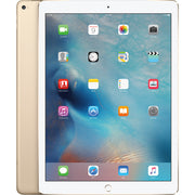 Apple iPad Pro (12.9