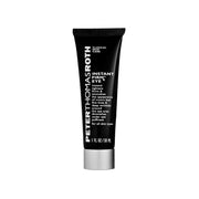 Peter Thomas Roth Instant Firmx Temporary Eye Tightener, for Unisex - Younger-looking