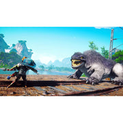 THQ Nordic Biomutant - Standard Edition (Xbox one)