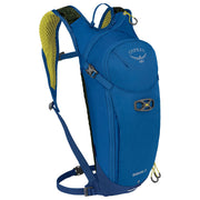 Osprey Siskin 8 Hydration Pack