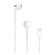 Apple MTJY3AM/A EarPods (USB-C)