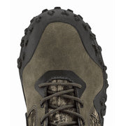 Irish Setter VaprTrek 8