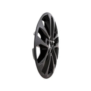 Coast to Coast IMP462BLK Ws 20-22 Escape Gl Bk 17' 10 Spoke