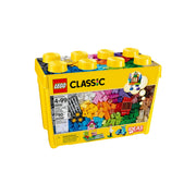 LEGO 6102215 Classic Large Creative Brick Box