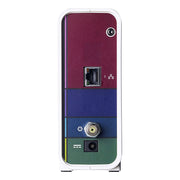 ARRIS SB6183 SURFboard DOCSIS 3.0 Cable Modem