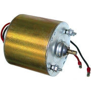 Wildgame Innovations 