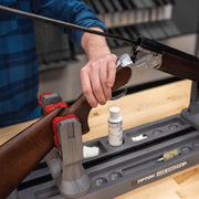 Tipton Gen2 Gun Vise