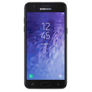 Samsung SPHJ337PBLK Galaxy J3 Achieve 16 GB 5