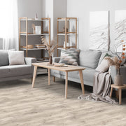 Select Surfaces Spencer SpillDefense Laminate, 14.39 sq. ft. Per Box, 2-Pack - Easy to Install