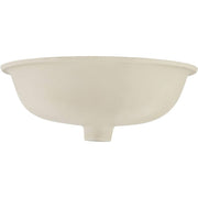 Signature Hardware 447970 Mangrove 17