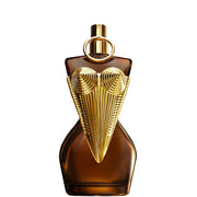 Jean Paul Gaultier Divine Elixir Parfum, Amber Floral Scent, 3.4 fl oz
