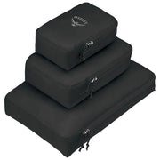 Osprey Ultralight Packing Cube Set