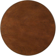 ACME Furniture 82789 Aberta 18