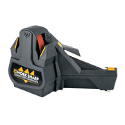 Work Sharp WSCMB Combo Manual and Electric Knife Sharpener