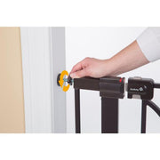 Decor Easy Install Tall & Wide Gate