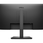 Dell Pro E2425HSM 24 Class Full HD LED Monitor - 16:9