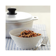 IMUSA 11.6 Quart Traditional Colombian Caldero or Dutch Oven with Lid