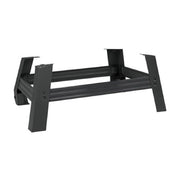 Masterbuilt Universal Leg Kit