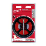 Milwaukee 49-56-0300 4