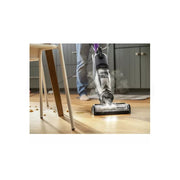 Bissell 3515F CrossWave HydroSteam Plus Multi-Surface Wet Dry Vac