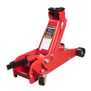 Steelman 3.5-Ton Roll-Around Jack JS647530