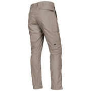5.11 Tactical ABR Pro Pants for Men - Khaki - 38x32