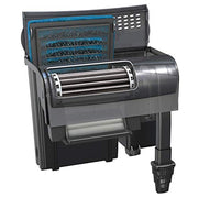 Marineland PF0200B Penguin Power Filter w/ Multi-Stage Filtration