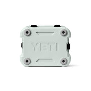YETI Roadie 24 2.0 Hard Cooler, Ridgeline, Portable with DoubleDuty Shoulder Strap and Quicklatch Access
