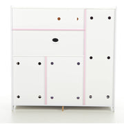 Large Kitchen (Discontinued by manufacturer)